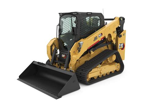 cat 265 compact track loader|cat 265 for sale.